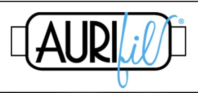 Aurifil